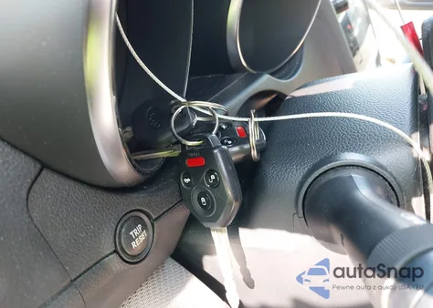 2016 Subaru Outback 2.5I Premium из США, поврежденный, VIN 4S4BSBDCXG3200908